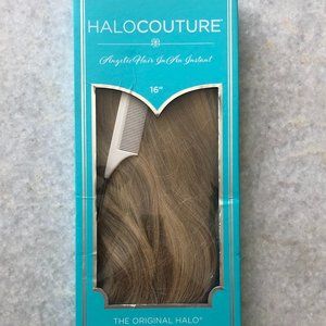 Halo Couture Extension - UNWORN!